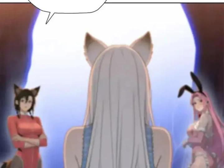 Kẻ Tàn Nhẫn Ngày Tận Thế: Bắt Đầu Dự Trữ Hàng Tỷ Tấn Vật Tư Chapter 101 - 130