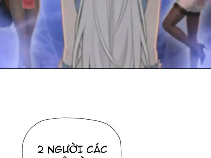 Kẻ Tàn Nhẫn Ngày Tận Thế: Bắt Đầu Dự Trữ Hàng Tỷ Tấn Vật Tư Chapter 101 - 131