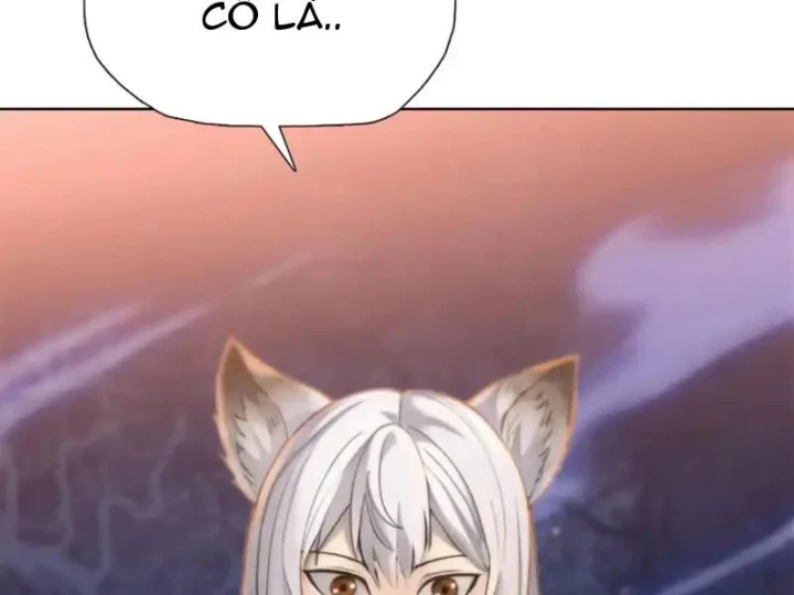 Kẻ Tàn Nhẫn Ngày Tận Thế: Bắt Đầu Dự Trữ Hàng Tỷ Tấn Vật Tư Chapter 101 - 132