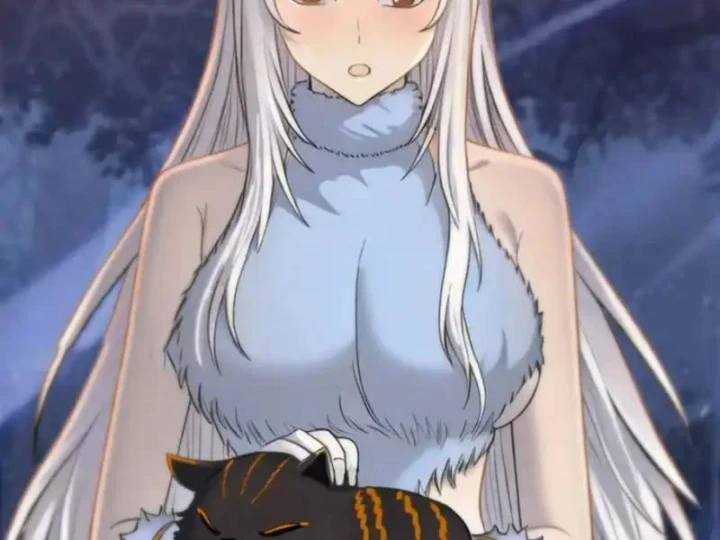 Kẻ Tàn Nhẫn Ngày Tận Thế: Bắt Đầu Dự Trữ Hàng Tỷ Tấn Vật Tư Chapter 101 - 133