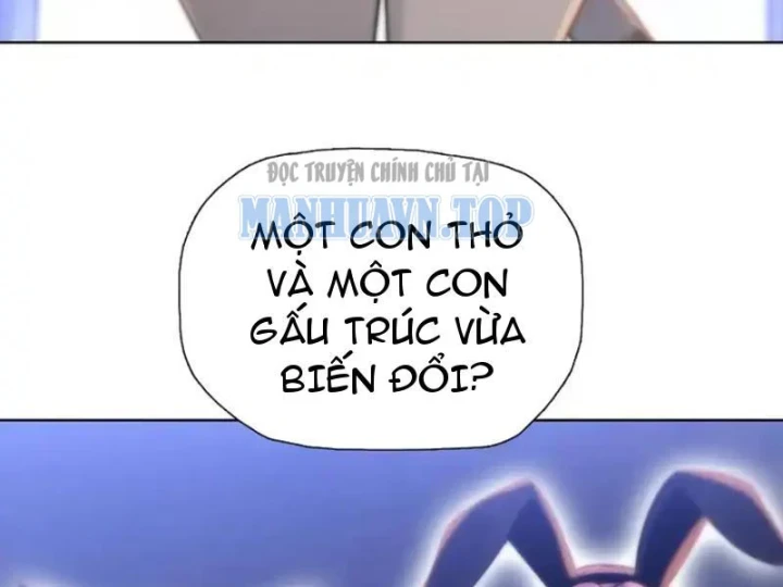 Kẻ Tàn Nhẫn Ngày Tận Thế: Bắt Đầu Dự Trữ Hàng Tỷ Tấn Vật Tư Chapter 101 - 135