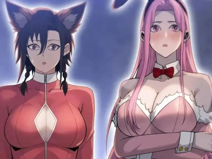 Kẻ Tàn Nhẫn Ngày Tận Thế: Bắt Đầu Dự Trữ Hàng Tỷ Tấn Vật Tư Chapter 101 - 136