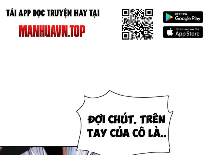 Kẻ Tàn Nhẫn Ngày Tận Thế: Bắt Đầu Dự Trữ Hàng Tỷ Tấn Vật Tư Chapter 101 - 138