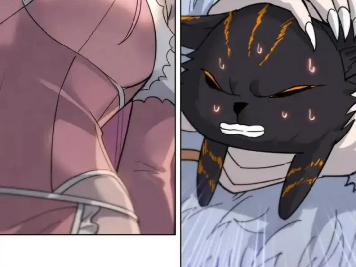 Kẻ Tàn Nhẫn Ngày Tận Thế: Bắt Đầu Dự Trữ Hàng Tỷ Tấn Vật Tư Chapter 101 - 140