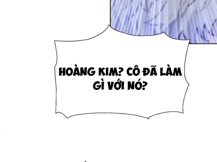 Kẻ Tàn Nhẫn Ngày Tận Thế: Bắt Đầu Dự Trữ Hàng Tỷ Tấn Vật Tư Chapter 101 - 141