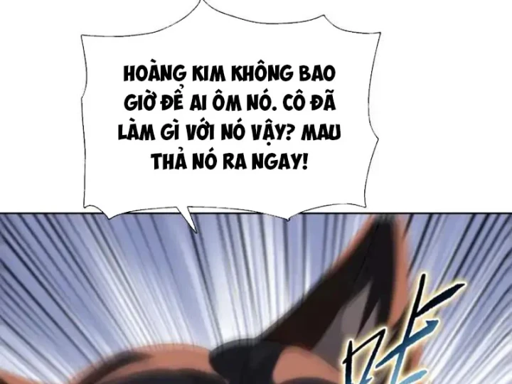 Kẻ Tàn Nhẫn Ngày Tận Thế: Bắt Đầu Dự Trữ Hàng Tỷ Tấn Vật Tư Chapter 101 - 142