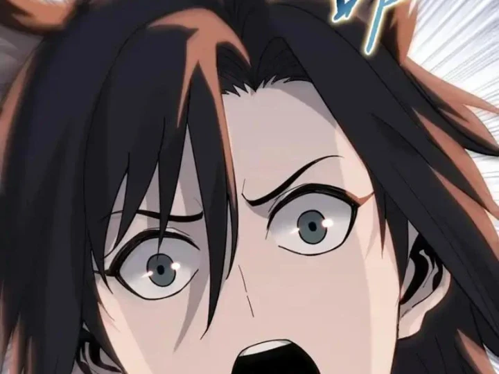 Kẻ Tàn Nhẫn Ngày Tận Thế: Bắt Đầu Dự Trữ Hàng Tỷ Tấn Vật Tư Chapter 101 - 143