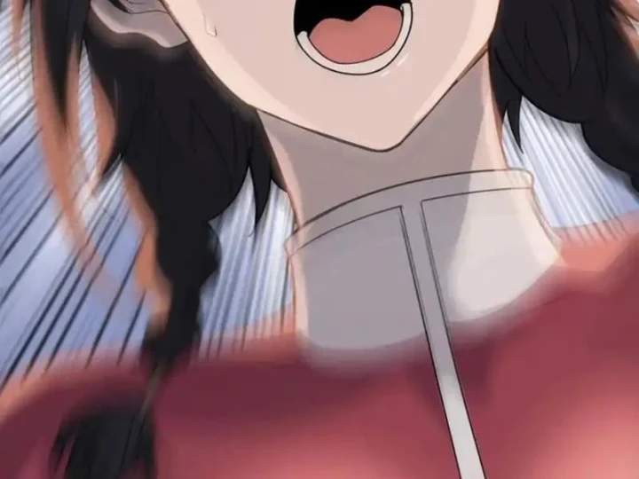 Kẻ Tàn Nhẫn Ngày Tận Thế: Bắt Đầu Dự Trữ Hàng Tỷ Tấn Vật Tư Chapter 101 - 144