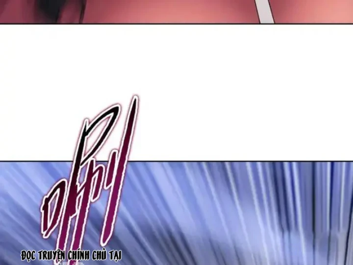 Kẻ Tàn Nhẫn Ngày Tận Thế: Bắt Đầu Dự Trữ Hàng Tỷ Tấn Vật Tư Chapter 101 - 145