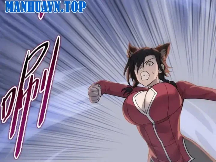 Kẻ Tàn Nhẫn Ngày Tận Thế: Bắt Đầu Dự Trữ Hàng Tỷ Tấn Vật Tư Chapter 101 - 146