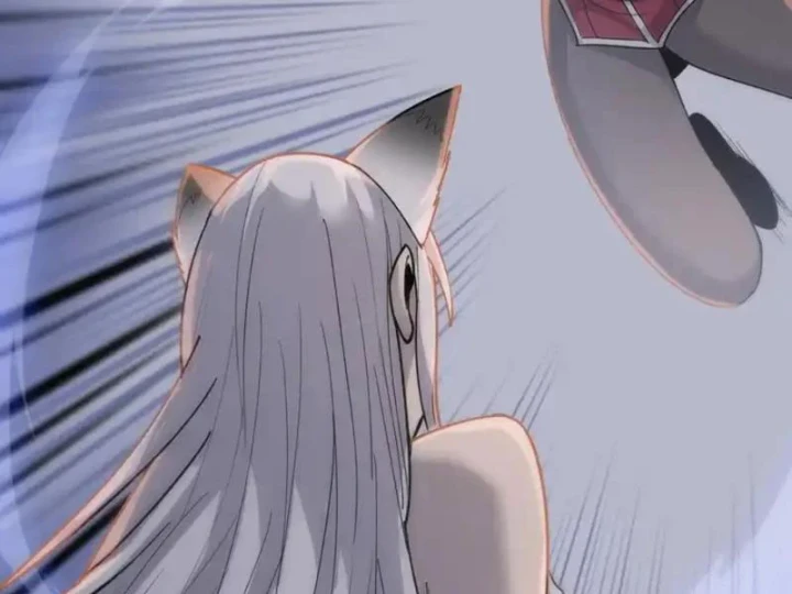 Kẻ Tàn Nhẫn Ngày Tận Thế: Bắt Đầu Dự Trữ Hàng Tỷ Tấn Vật Tư Chapter 101 - 147