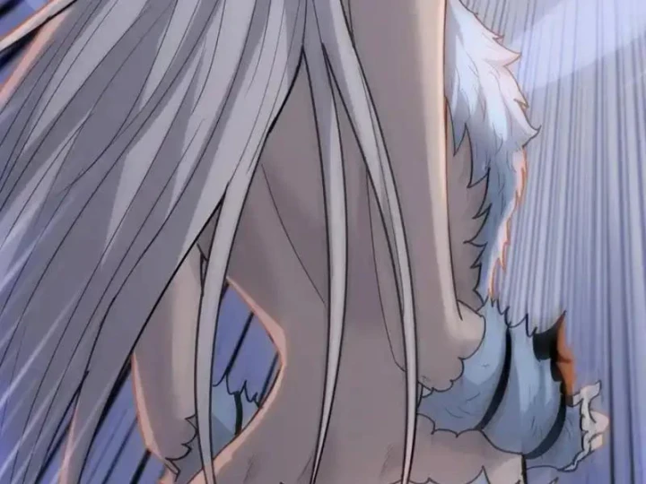 Kẻ Tàn Nhẫn Ngày Tận Thế: Bắt Đầu Dự Trữ Hàng Tỷ Tấn Vật Tư Chapter 101 - 148