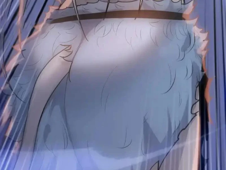 Kẻ Tàn Nhẫn Ngày Tận Thế: Bắt Đầu Dự Trữ Hàng Tỷ Tấn Vật Tư Chapter 101 - 149