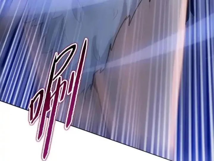 Kẻ Tàn Nhẫn Ngày Tận Thế: Bắt Đầu Dự Trữ Hàng Tỷ Tấn Vật Tư Chapter 101 - 150