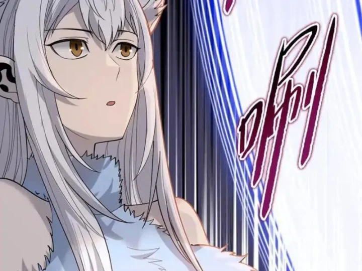 Kẻ Tàn Nhẫn Ngày Tận Thế: Bắt Đầu Dự Trữ Hàng Tỷ Tấn Vật Tư Chapter 101 - 152