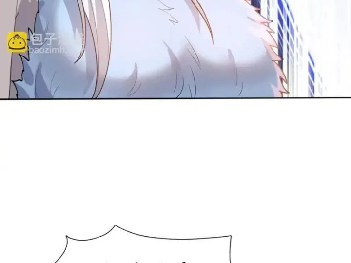 Kẻ Tàn Nhẫn Ngày Tận Thế: Bắt Đầu Dự Trữ Hàng Tỷ Tấn Vật Tư Chapter 101 - 153