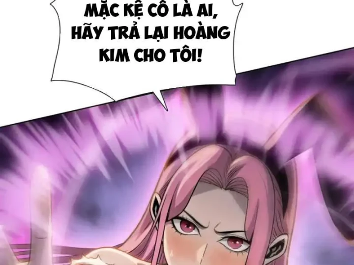 Kẻ Tàn Nhẫn Ngày Tận Thế: Bắt Đầu Dự Trữ Hàng Tỷ Tấn Vật Tư Chapter 101 - 154