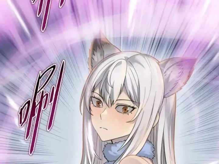 Kẻ Tàn Nhẫn Ngày Tận Thế: Bắt Đầu Dự Trữ Hàng Tỷ Tấn Vật Tư Chapter 101 - 157