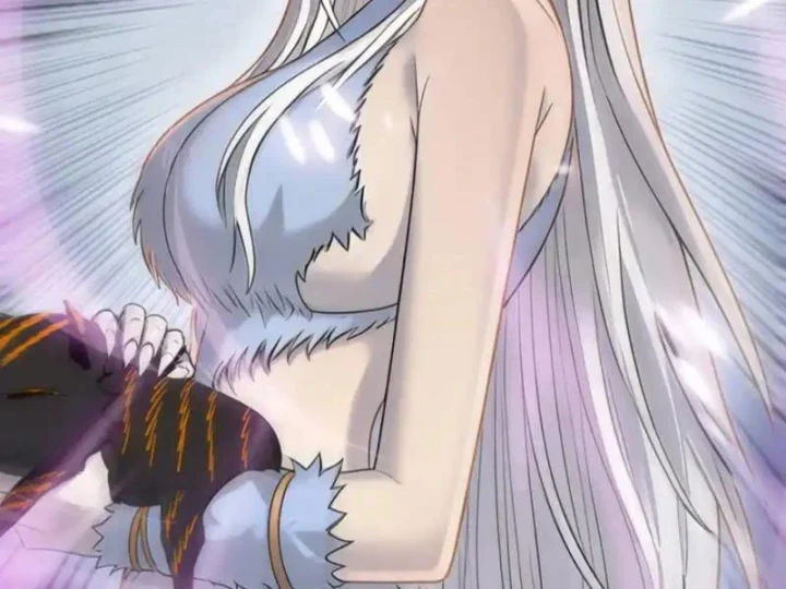 Kẻ Tàn Nhẫn Ngày Tận Thế: Bắt Đầu Dự Trữ Hàng Tỷ Tấn Vật Tư Chapter 101 - 158