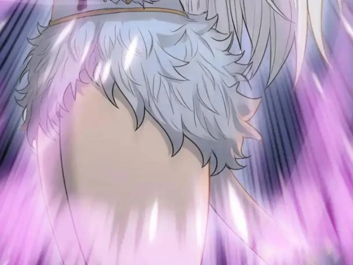 Kẻ Tàn Nhẫn Ngày Tận Thế: Bắt Đầu Dự Trữ Hàng Tỷ Tấn Vật Tư Chapter 101 - 159