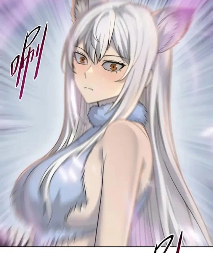 Kẻ Tàn Nhẫn Ngày Tận Thế: Bắt Đầu Dự Trữ Hàng Tỷ Tấn Vật Tư Chapter 102 - 4