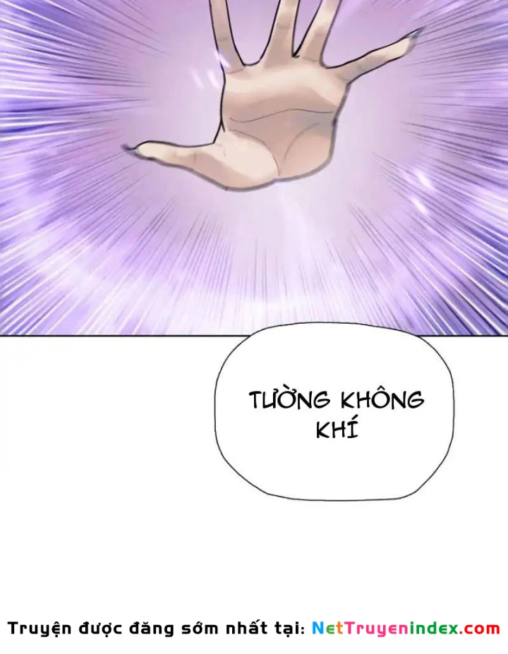 Kẻ Tàn Nhẫn Ngày Tận Thế: Bắt Đầu Dự Trữ Hàng Tỷ Tấn Vật Tư Chapter 102 - 6