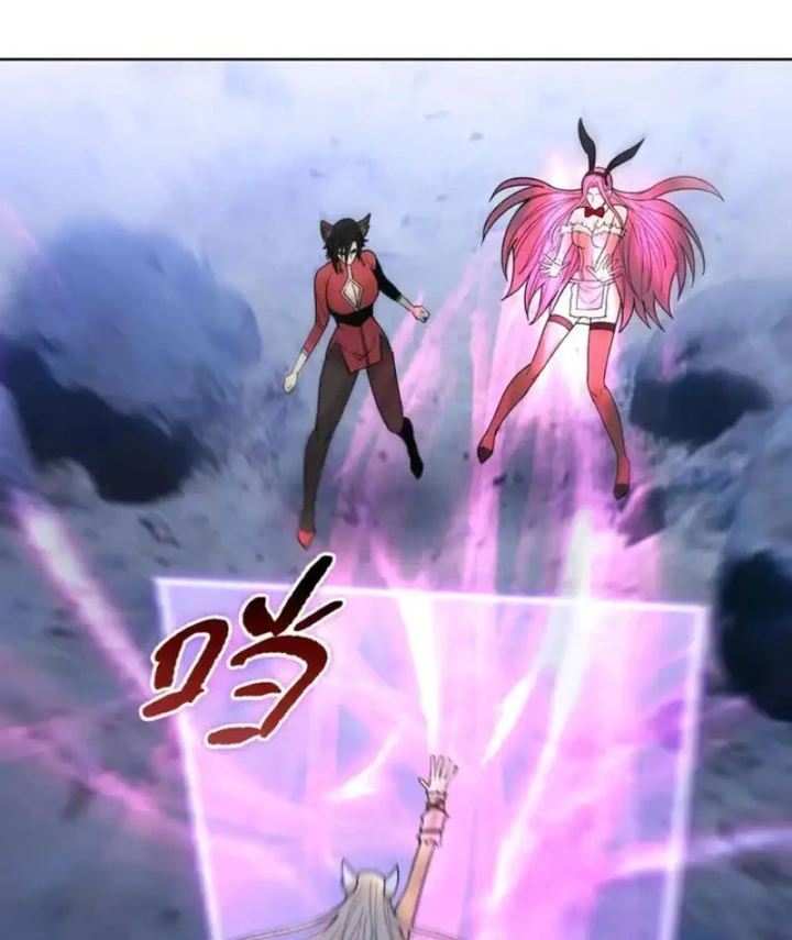 Kẻ Tàn Nhẫn Ngày Tận Thế: Bắt Đầu Dự Trữ Hàng Tỷ Tấn Vật Tư Chapter 102 - 7