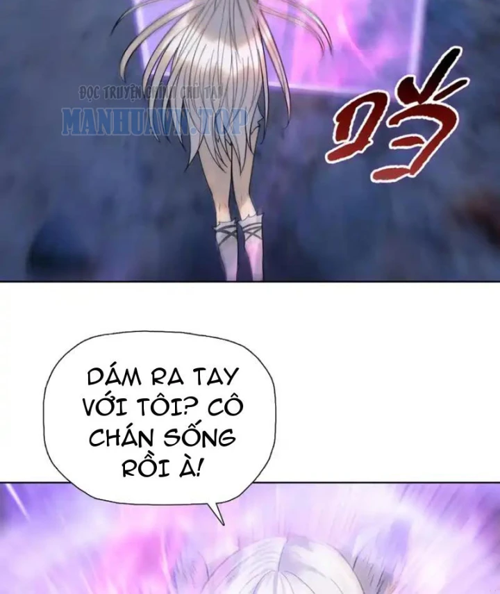 Kẻ Tàn Nhẫn Ngày Tận Thế: Bắt Đầu Dự Trữ Hàng Tỷ Tấn Vật Tư Chapter 102 - 8