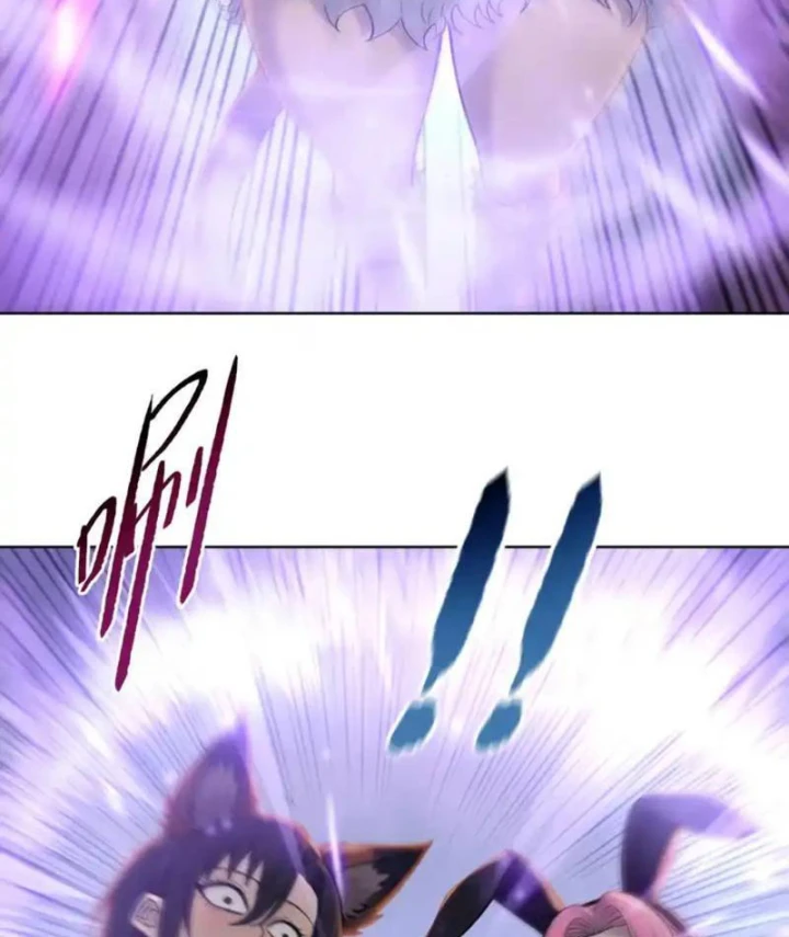 Kẻ Tàn Nhẫn Ngày Tận Thế: Bắt Đầu Dự Trữ Hàng Tỷ Tấn Vật Tư Chapter 102 - 10