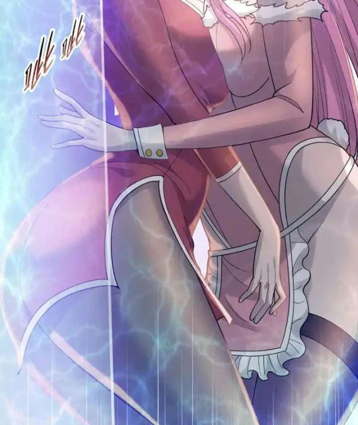 Kẻ Tàn Nhẫn Ngày Tận Thế: Bắt Đầu Dự Trữ Hàng Tỷ Tấn Vật Tư Chapter 102 - 13