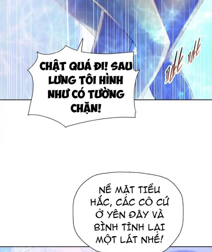 Kẻ Tàn Nhẫn Ngày Tận Thế: Bắt Đầu Dự Trữ Hàng Tỷ Tấn Vật Tư Chapter 102 - 14