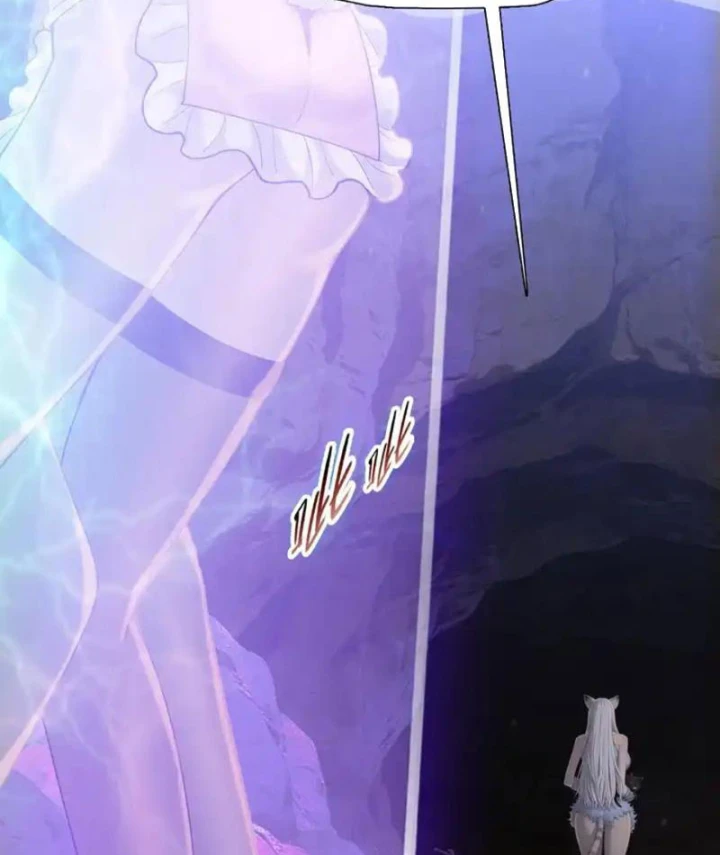 Kẻ Tàn Nhẫn Ngày Tận Thế: Bắt Đầu Dự Trữ Hàng Tỷ Tấn Vật Tư Chapter 102 - 15