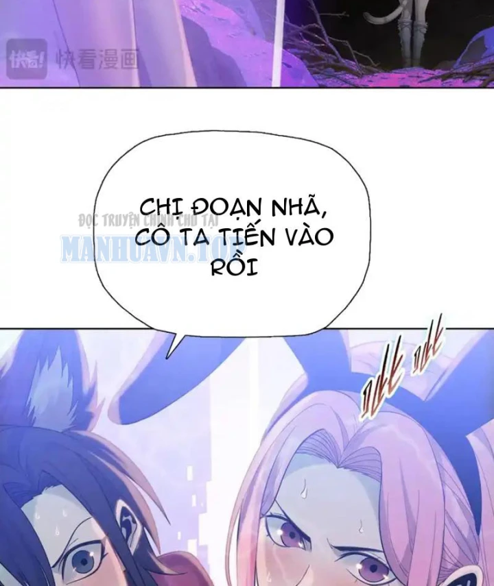 Kẻ Tàn Nhẫn Ngày Tận Thế: Bắt Đầu Dự Trữ Hàng Tỷ Tấn Vật Tư Chapter 102 - 16