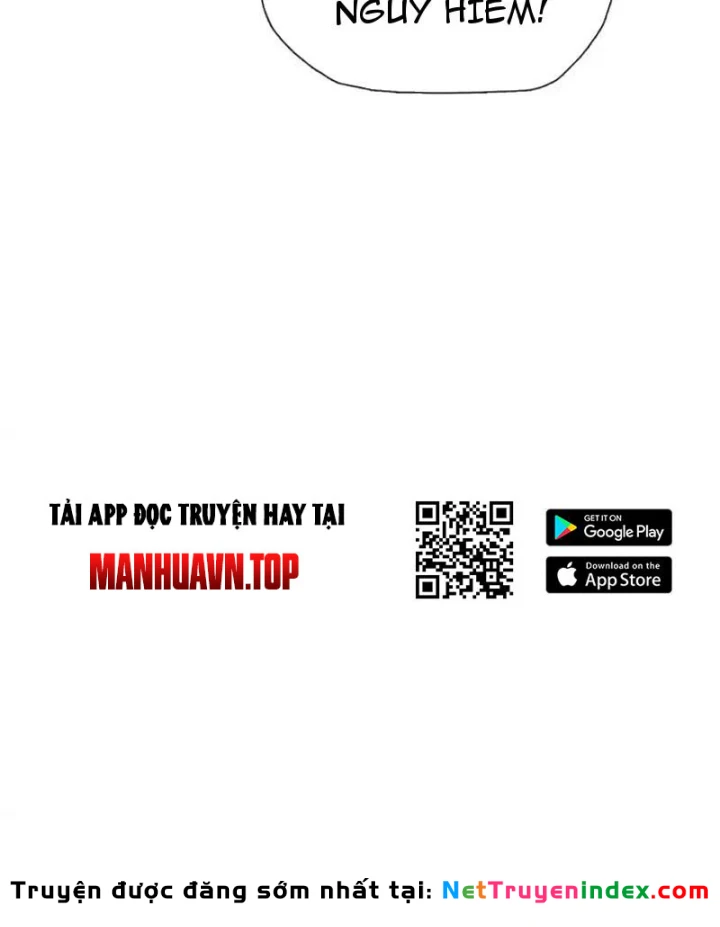 Kẻ Tàn Nhẫn Ngày Tận Thế: Bắt Đầu Dự Trữ Hàng Tỷ Tấn Vật Tư Chapter 102 - 18