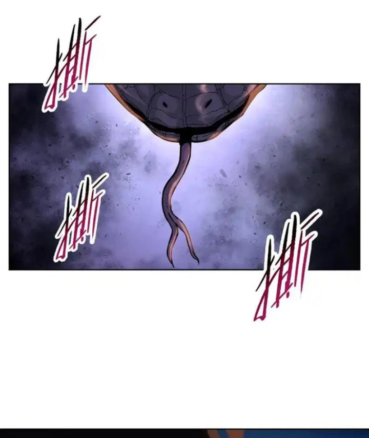 Kẻ Tàn Nhẫn Ngày Tận Thế: Bắt Đầu Dự Trữ Hàng Tỷ Tấn Vật Tư Chapter 102 - 19