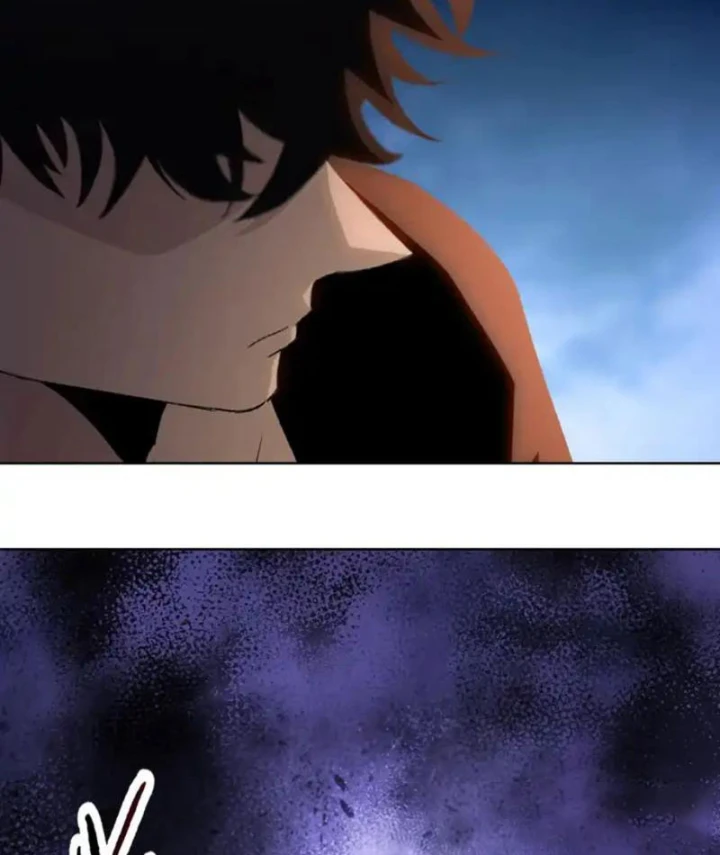 Kẻ Tàn Nhẫn Ngày Tận Thế: Bắt Đầu Dự Trữ Hàng Tỷ Tấn Vật Tư Chapter 102 - 20