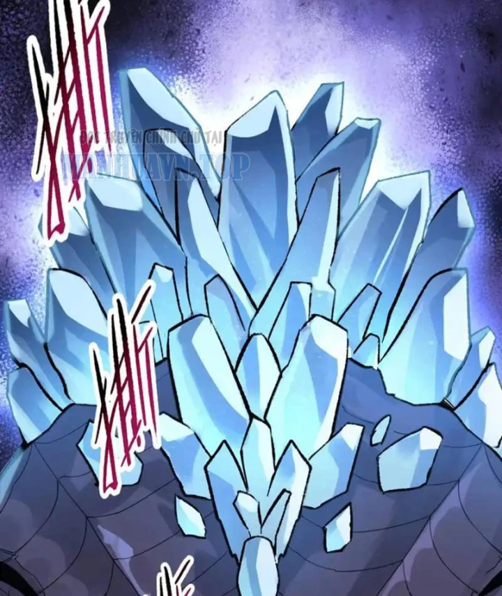 Kẻ Tàn Nhẫn Ngày Tận Thế: Bắt Đầu Dự Trữ Hàng Tỷ Tấn Vật Tư Chapter 102 - 21