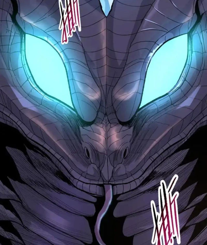 Kẻ Tàn Nhẫn Ngày Tận Thế: Bắt Đầu Dự Trữ Hàng Tỷ Tấn Vật Tư Chapter 102 - 22