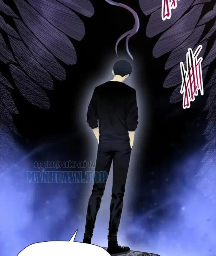 Kẻ Tàn Nhẫn Ngày Tận Thế: Bắt Đầu Dự Trữ Hàng Tỷ Tấn Vật Tư Chapter 102 - 23