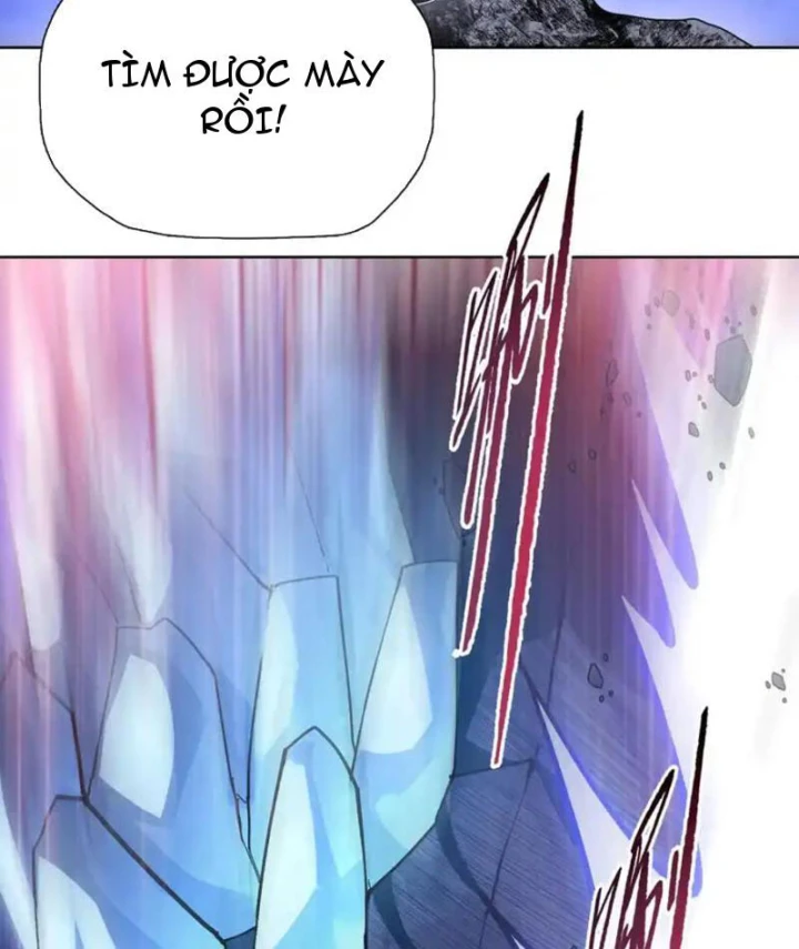 Kẻ Tàn Nhẫn Ngày Tận Thế: Bắt Đầu Dự Trữ Hàng Tỷ Tấn Vật Tư Chapter 102 - 24