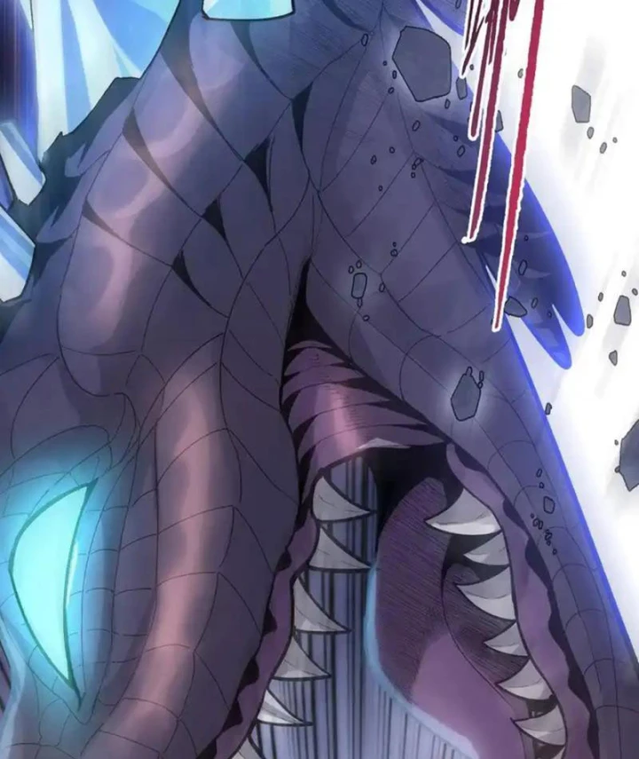 Kẻ Tàn Nhẫn Ngày Tận Thế: Bắt Đầu Dự Trữ Hàng Tỷ Tấn Vật Tư Chapter 102 - 25