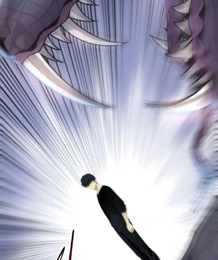 Kẻ Tàn Nhẫn Ngày Tận Thế: Bắt Đầu Dự Trữ Hàng Tỷ Tấn Vật Tư Chapter 102 - 26