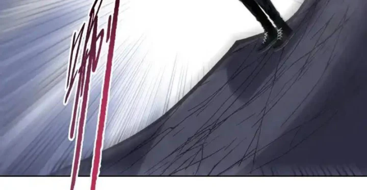 Kẻ Tàn Nhẫn Ngày Tận Thế: Bắt Đầu Dự Trữ Hàng Tỷ Tấn Vật Tư Chapter 102 - 27