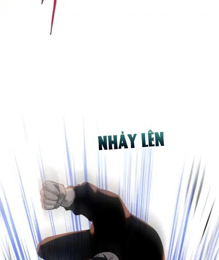 Kẻ Tàn Nhẫn Ngày Tận Thế: Bắt Đầu Dự Trữ Hàng Tỷ Tấn Vật Tư Chapter 102 - 28