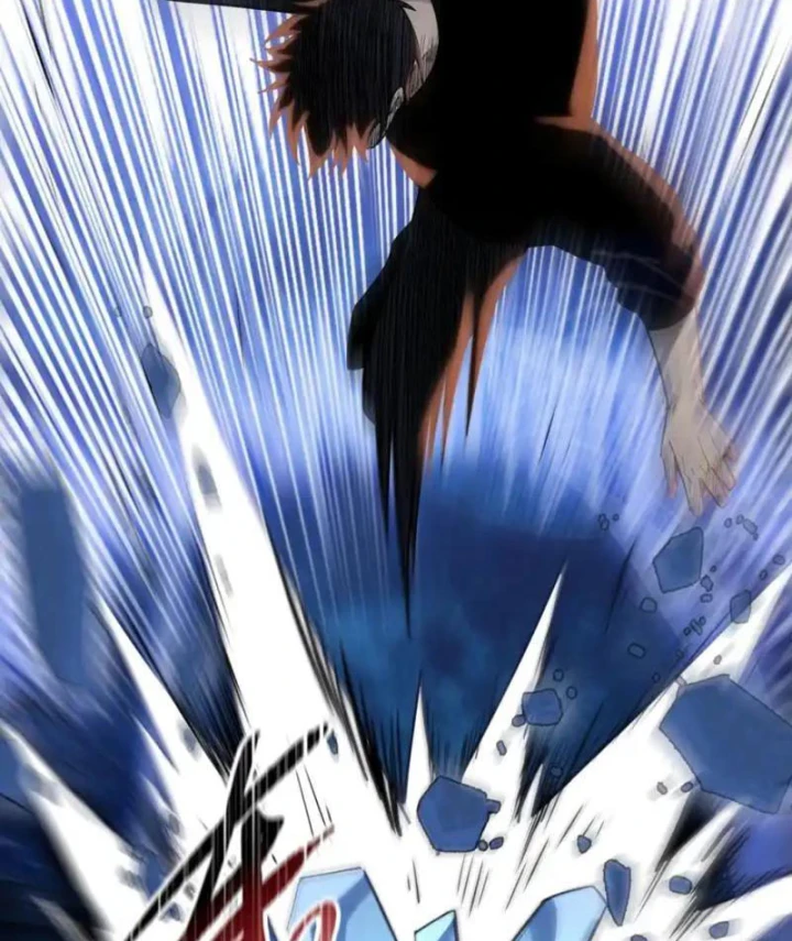 Kẻ Tàn Nhẫn Ngày Tận Thế: Bắt Đầu Dự Trữ Hàng Tỷ Tấn Vật Tư Chapter 102 - 29