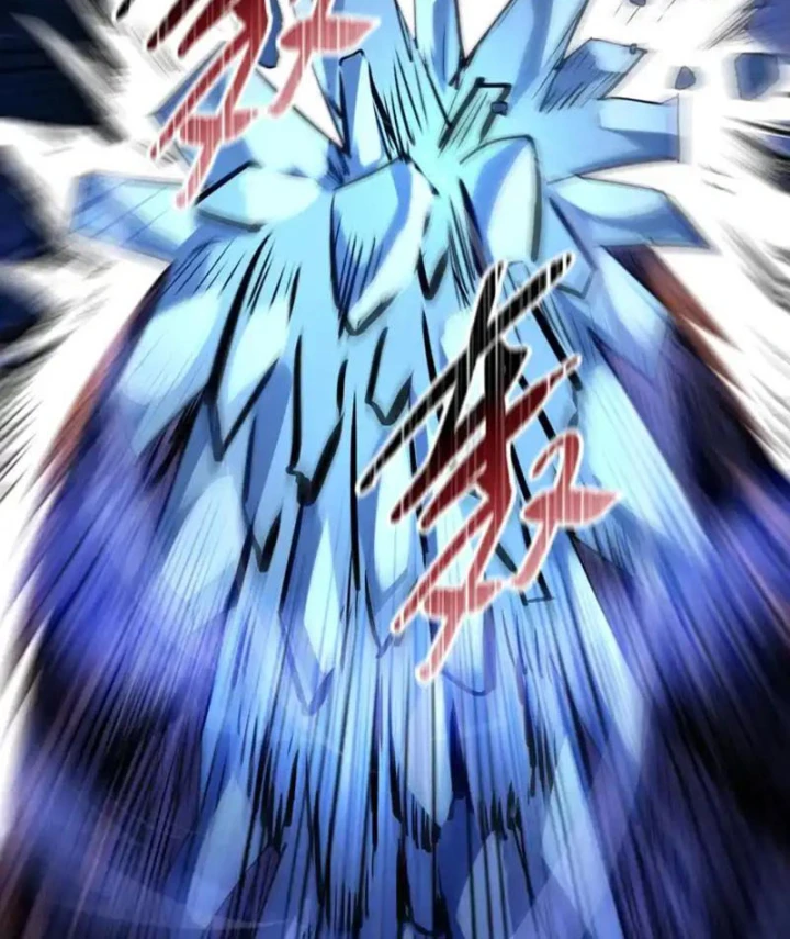 Kẻ Tàn Nhẫn Ngày Tận Thế: Bắt Đầu Dự Trữ Hàng Tỷ Tấn Vật Tư Chapter 102 - 30