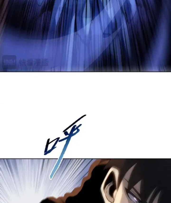 Kẻ Tàn Nhẫn Ngày Tận Thế: Bắt Đầu Dự Trữ Hàng Tỷ Tấn Vật Tư Chapter 102 - 31