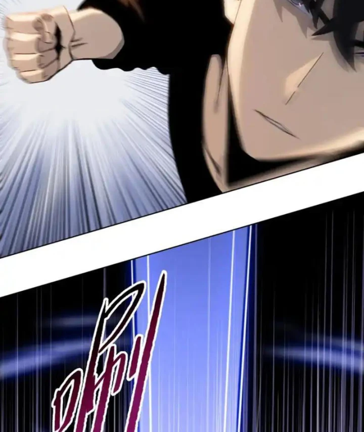 Kẻ Tàn Nhẫn Ngày Tận Thế: Bắt Đầu Dự Trữ Hàng Tỷ Tấn Vật Tư Chapter 102 - 32