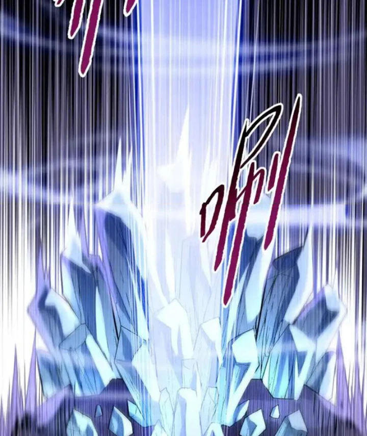 Kẻ Tàn Nhẫn Ngày Tận Thế: Bắt Đầu Dự Trữ Hàng Tỷ Tấn Vật Tư Chapter 102 - 33