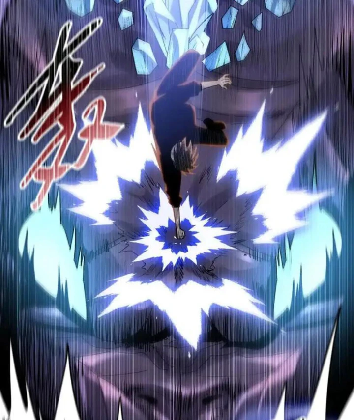 Kẻ Tàn Nhẫn Ngày Tận Thế: Bắt Đầu Dự Trữ Hàng Tỷ Tấn Vật Tư Chapter 102 - 34